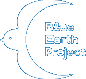Blue Earth Project logo