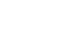 NPO法人Blue Earth Project